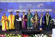 VIT 4 (156)